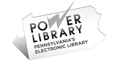 power library